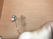 Zhozhoba69 05.08.2023