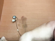 Zhozhoba69 05.08.2023