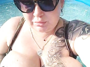 Sashenka_ 09.08.2023