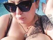 Sashenka_ 09.08.2023