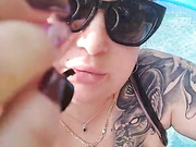 Sashenka_ 09.08.2023