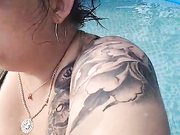 Sashenka_ 09.08.2023