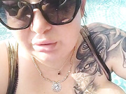 Sashenka_ 09.08.2023