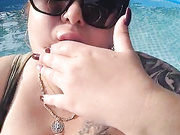 Sashenka_ 09.08.2023