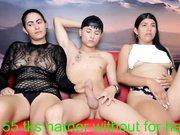 grouphollywood20 09.08.2023