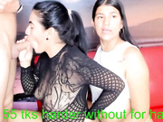 grouphollywood20 09.08.2023