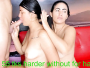 grouphollywood20 09.08.2023