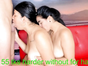 grouphollywood20 09.08.2023