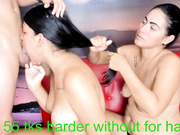 grouphollywood20 09.08.2023