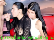 grouphollywood20 09.08.2023