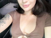 -MaybeBaby-