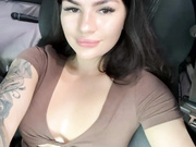 -MaybeBaby-