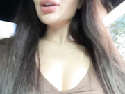 -MaybeBaby-