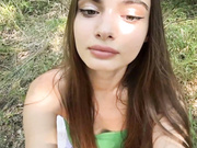 BloomJuliette