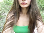 BloomJuliette