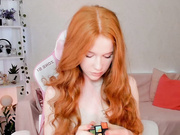 madeline_jackson