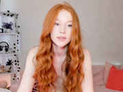 madeline_jackson