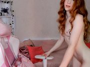 madeline_jackson