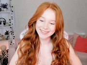 madeline_jackson
