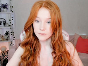 madeline_jackson