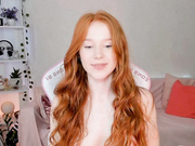 madeline_jackson