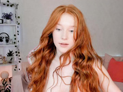 madeline_jackson