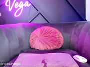 Vanessa_Vega