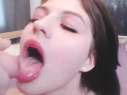 Migurtt