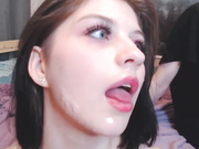 Migurtt