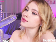 kittymeow_xxx