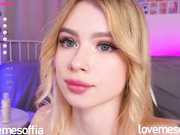 kittymeow_xxx