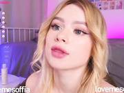 kittymeow_xxx