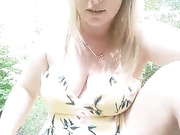 Онлайн-эровидеочат с Rafinadick на BongaCams 2023-08-08 15_45