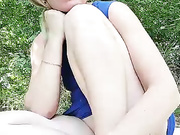 Онлайн-эровидеочат с -AMELIA- на BongaCams 2023-08-06 14_42