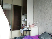 rostomancom777