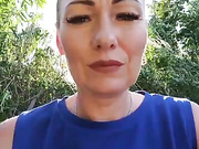 Онлайн-эровидеочат с -AMELIA- на BongaCams 2023-08-05 15_25