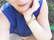 Онлайн-эровидеочат с -AMELIA- на BongaCams 2023-08-05 15_25