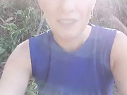 Онлайн-эровидеочат с -AMELIA- на BongaCams 2023-08-05 15_25