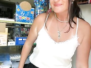 Онлайн-эровидеочат с RipeCherrynow на BongaCams 2023-08-05 15_12