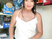 Онлайн-эровидеочат с RipeCherrynow на BongaCams 2023-08-05 15_12