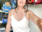 Онлайн-эровидеочат с RipeCherrynow на BongaCams 2023-08-05 15_12