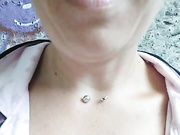 Онлайн-эровидеочат с ___---___ на BongaCams 2023-08-05 17_23