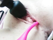 Онлайн-эровидеочат с ___---___ на BongaCams 2023-08-05 17_23