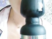 Онлайн-эровидеочат с ___---___ на BongaCams 2023-08-05 17_23