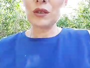 Онлайн-эровидеочат с -AMELIA- на BongaCams 2023-08-05 15_05