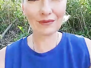 Онлайн-эровидеочат с -AMELIA- на BongaCams 2023-08-05 15_05