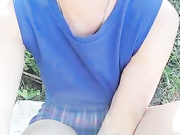 Онлайн-эровидеочат с -AMELIA- на BongaCams 2023-08-05 15_05