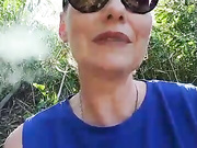 Онлайн-эровидеочат с -AMELIA- на BongaCams 2023-08-05 15_05