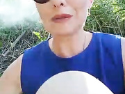 Онлайн-эровидеочат с -AMELIA- на BongaCams 2023-08-05 15_05