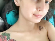 Онлайн-эровидеочат с Wow-Eva на BongaCams 2023-08-08 17_17